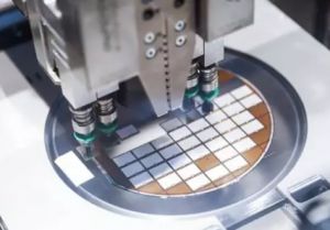 超全面的芯片百寶箱，十種最常見的芯片